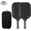 pickleball set